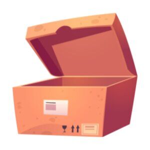 Meet your Posher, Kirby